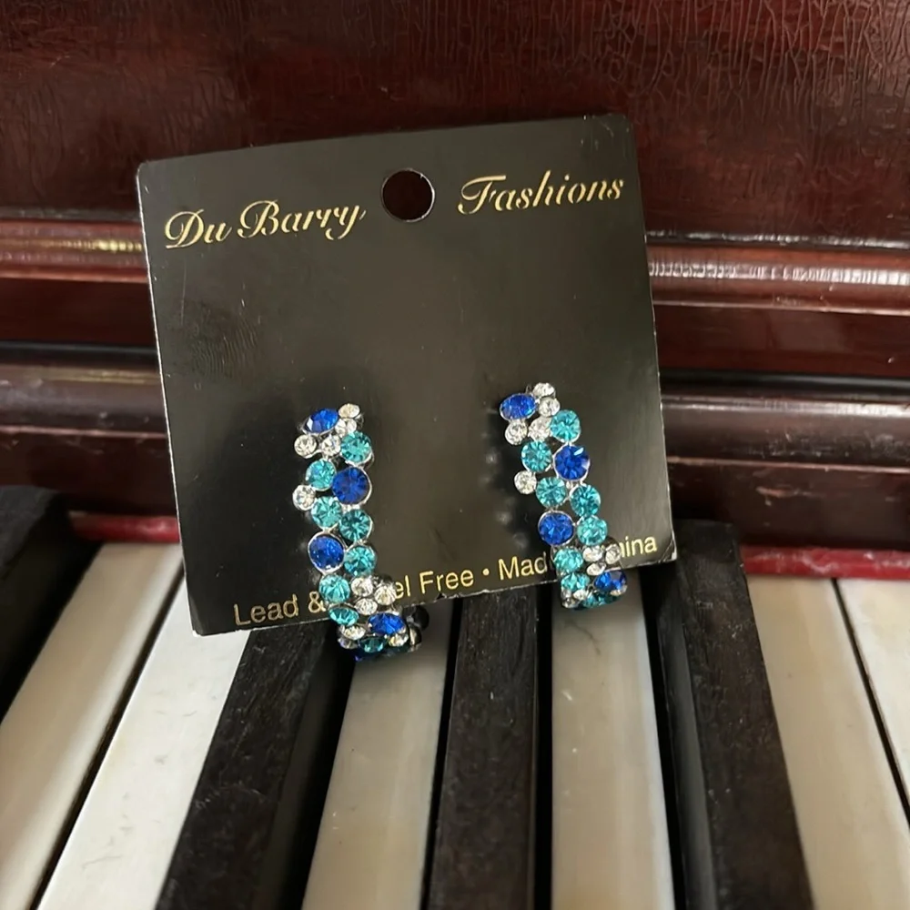 Fashion jewelry NWOT